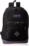 Jansport City Scout Backpack