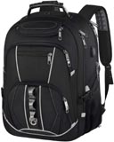 Jcdobest Travel Computer Backpack