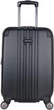 Kenneth Cole Reaction International Carry-on Spinner