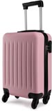 Kono Spinner Lightweight Hard-shell Suitcase