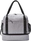 Lumglo Carry-on Travel Bag For Plane