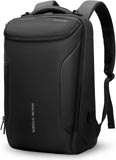 Markryden Water-proof Business Laptop Backpack