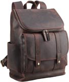 Polare Backpack For College