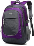 Proetrade Backpack For School Student