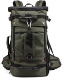 Sunwin Large Latop Backpack