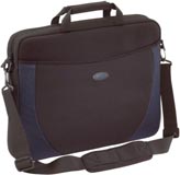 Targus Neoprene Laptop Tote Bag