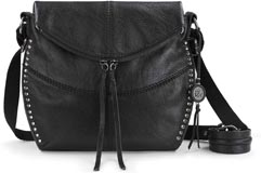 The Sak Crossbody Bag