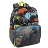 Trailmaker Backpack Elementary School