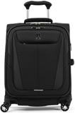 Travelpro Expandable Spinner International Luggage