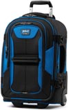 Travelpro Softside Carry-on International Travel