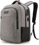 Tzowla Travel Laptop Computer Backpacks