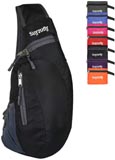 Wddky Day Hiking Backpack