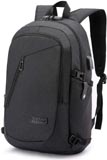 Wenig Laptop Business Travel Backpack