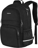 Yorepek Lightweight Teen Backpack