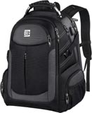 Bc Bruno Cavalli Travel Computer Backpack