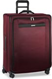 Briggs & Riley Expandable Check-in Luggage
