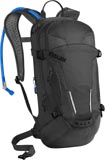 Camelbak Mountain Biking Hydration backpack