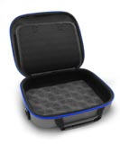 Casematix Cpap Carry-on Luggage