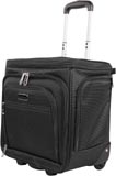 Ciao Carry-on Business Travel Luggage