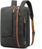 Coolbell Convertible Laptop Travel Bag