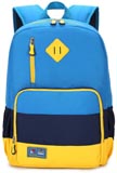 Coteetci Kids Backpacks Elementary School