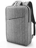 Covax Business Backpacks For Air Travel