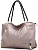 Foxer Leather Women Handbags