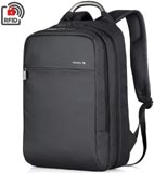 Hanke Carry-on Backpack