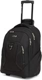 High Sierra Backpack With Wheels Travel