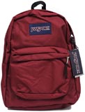 Jansport Superbreak School Backpack