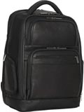 Kenneth Cole Reaction Business Laptop Backpack