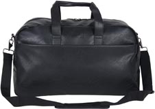 Kenneth Cole Reaction Carry-on Duffel Bag