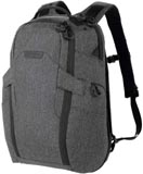Maxpedition Laptop Travel Backpack