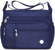 Mintegra Women Crossbody Bag