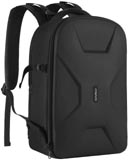 Mosiso Camera Laptop Backpack