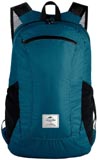 Naturehike Lightweight Day Hiking Backpack