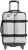 Ogio Spinner Carry-on Roller