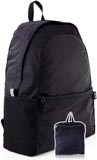 Peak Gear Foldable Backpack