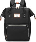 Sowaovut Laptop Backpack For Student