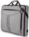 Suvom Carry-on Luggage For Suit