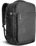 Tomtoc Travel Carry-on Luggage Backpack