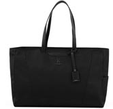 Travelpro International Travel Carry-on Tote