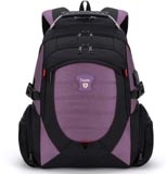 Tzowla Women's Travel Laptop Backpack