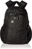 Victorinox Backpack For Flying