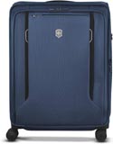 Victorinox International Travel Checked Luggage