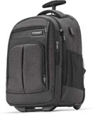 Ytonet Large Backpack With Wheels